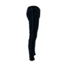 The 25X Pants For Man - Image 4