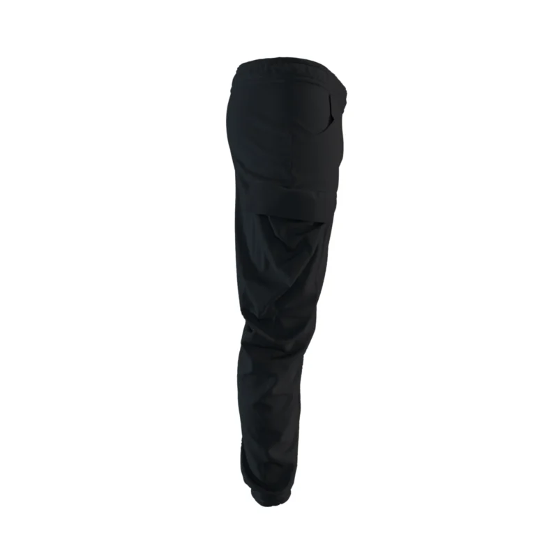 The 25X Pants for Men - Image 4
