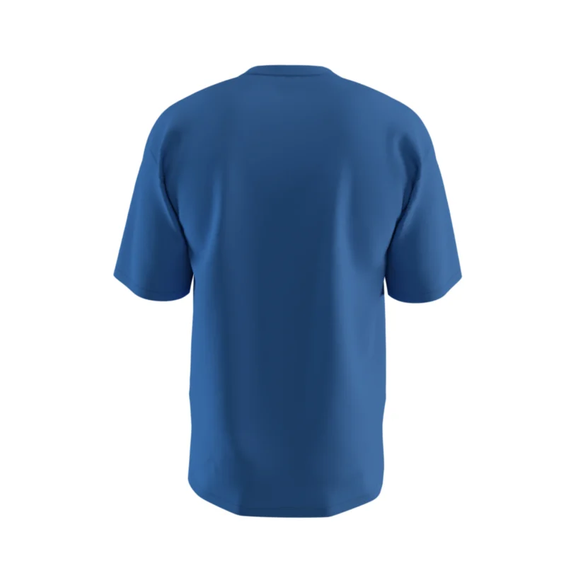 The 25X Shirt - Men - Image 2