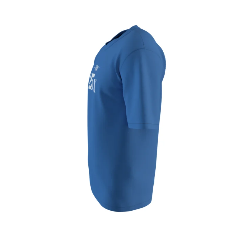 The 25X Shirt - Men - Image 3