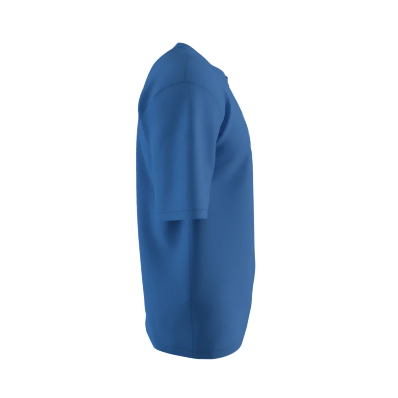 The 25X Shirt -For Man - Image 4