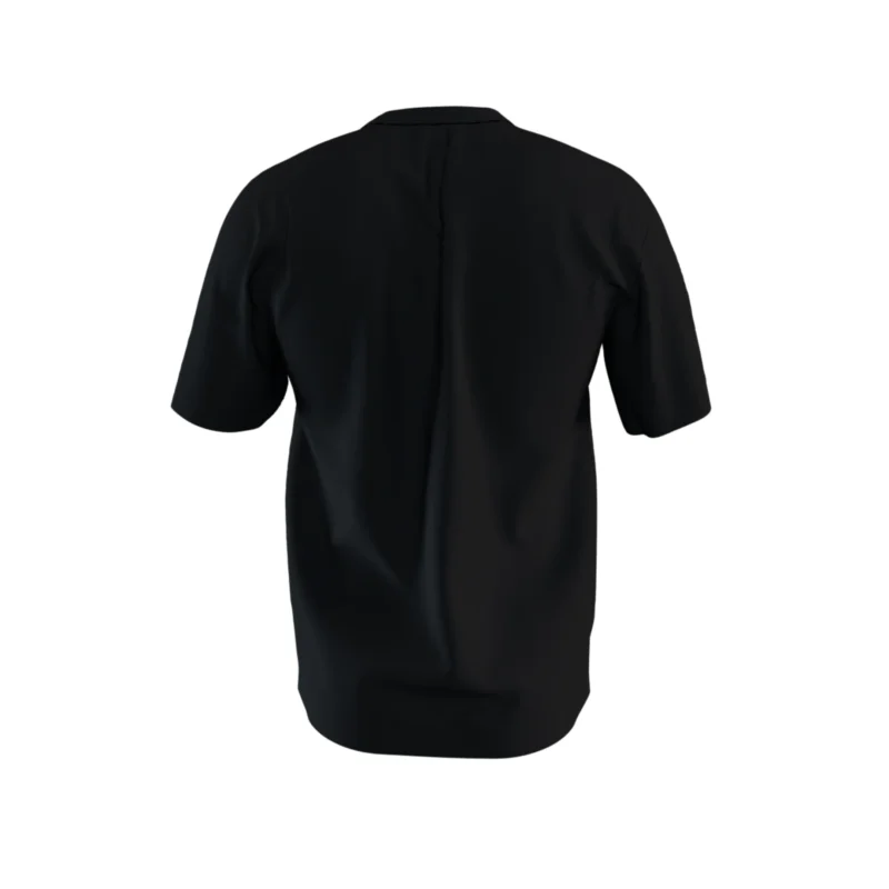 The 25X T-shirt For Man - Image 2