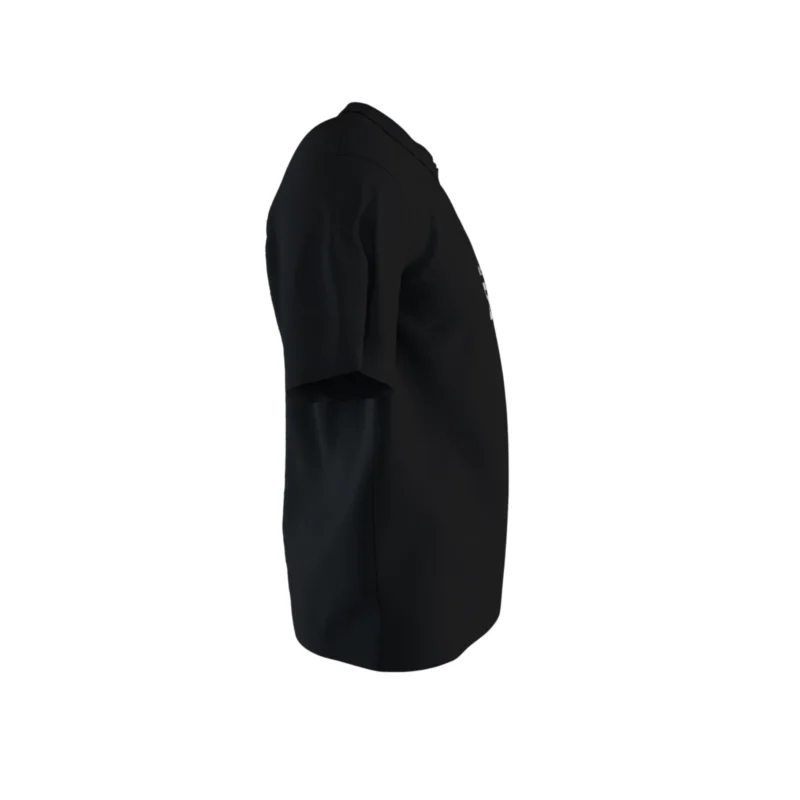 The 25X T-shirt For Man - Image 4