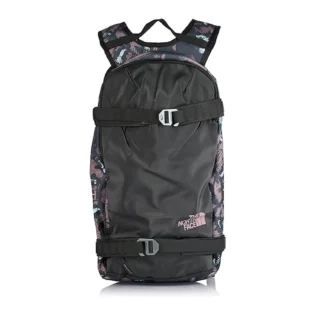 THE NORTH FACE Slackpack 2.0