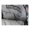 THE NORTH FACE Slackpack 2.0 - Image 2