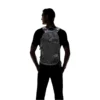 THE NORTH FACE Slackpack 2.0 - Image 3