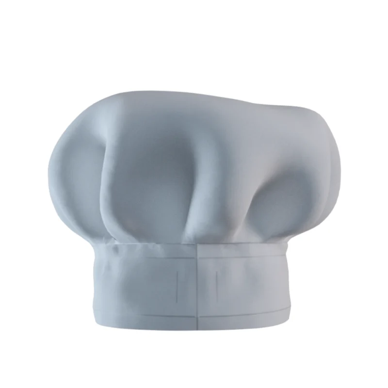 The 25X Hat - Unisex - Image 4