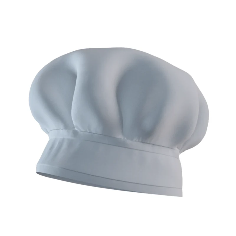 The 25X Hat - Unisex - Image 3