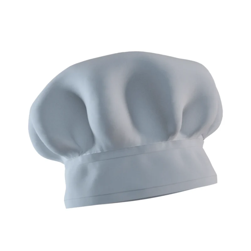The 25X Hat - Unisex - Image 2