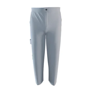 The 25X Pants for Men