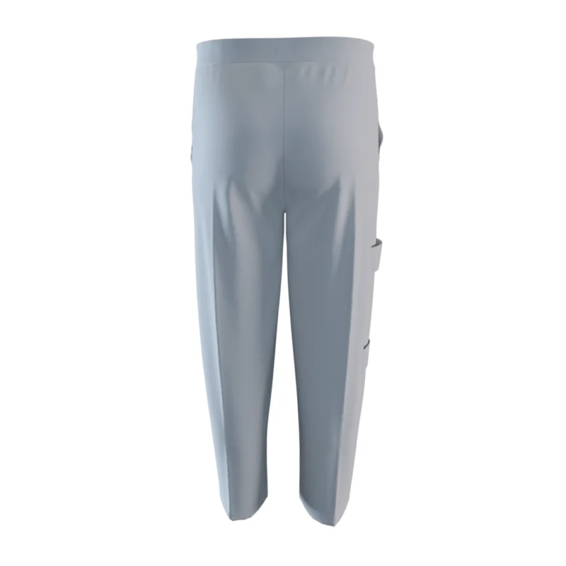 The 25X Pants for Men - Image 2