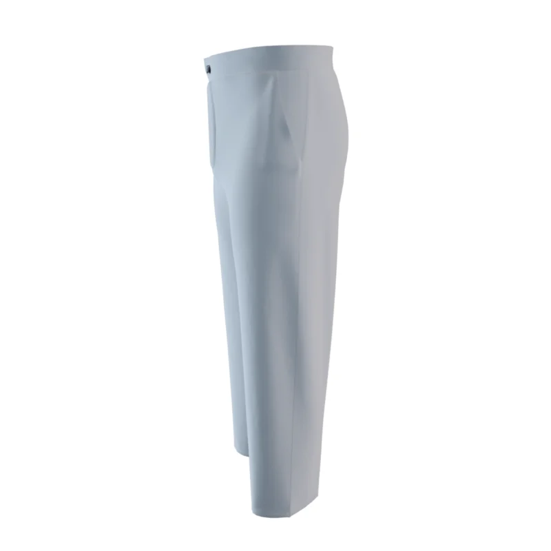 The 25X Pants for Men - Image 3