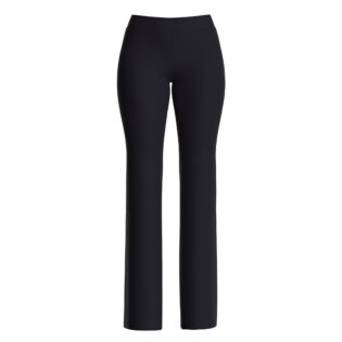 The 25X Top and Bottom set - B For Woman