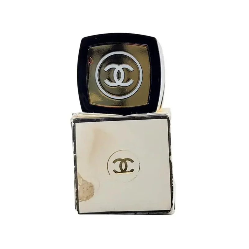 Vintage No 5 Women's Eau de Toilette Edt Perfume Spray 3.4oz Fastship by Chanel - Image 3