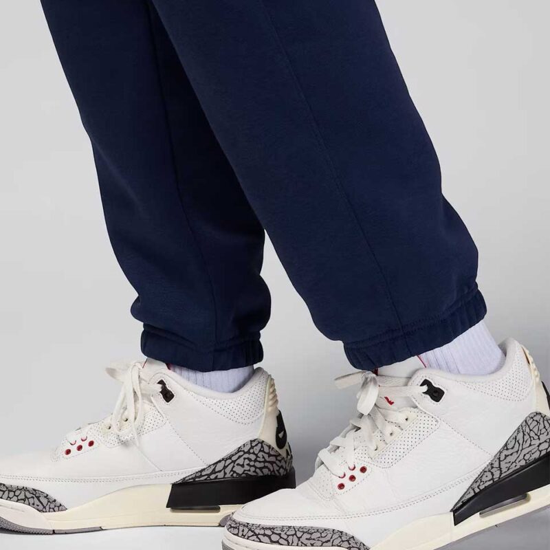 Jordan Brooklyn Fleece Women's Pants - Image 4