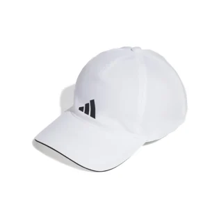 AEROREADY Training Running Baseball Cap
