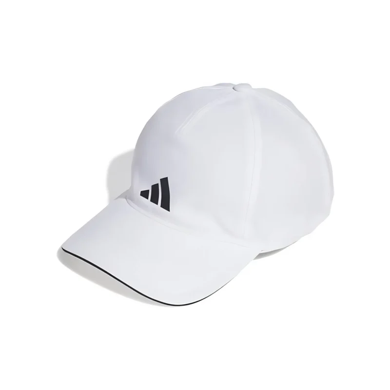 AEROREADY Training Running Baseball Cap