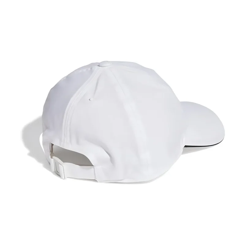 AEROREADY Training Running Baseball Cap - Image 4