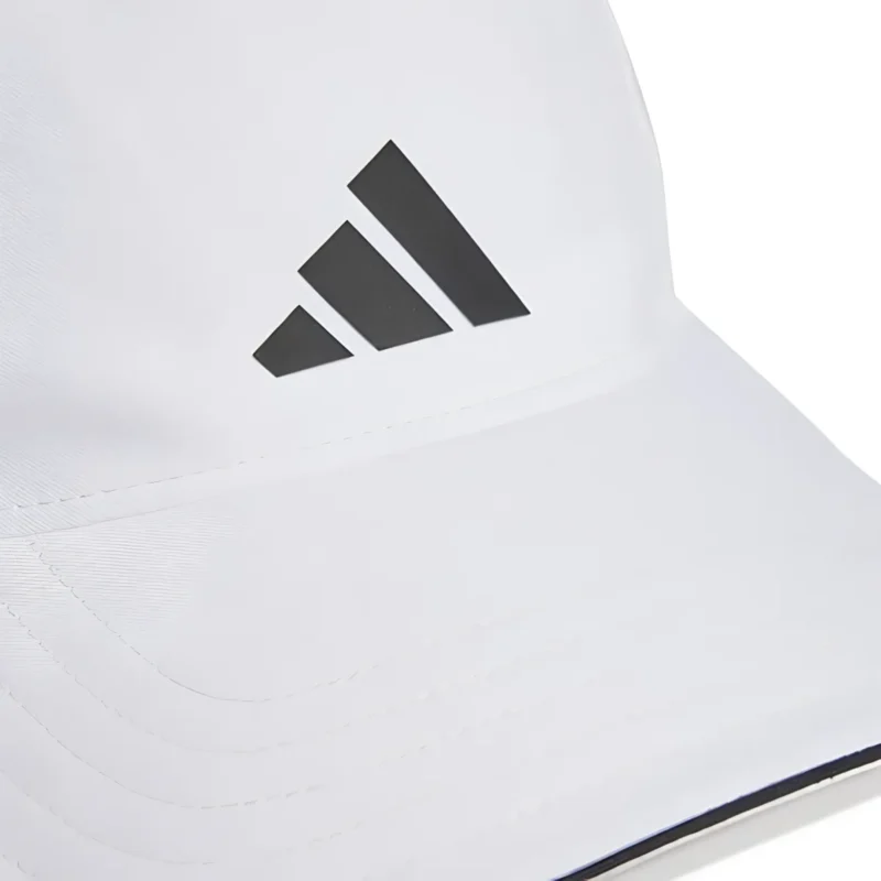 AEROREADY Training Running Baseball Cap - Image 2