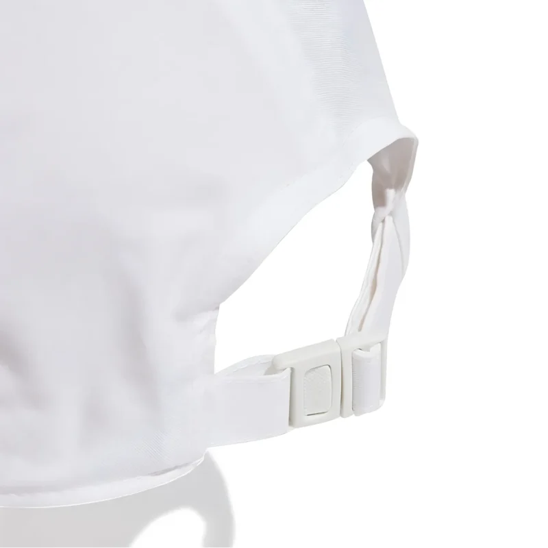 AEROREADY Training Running Baseball Cap - Image 3