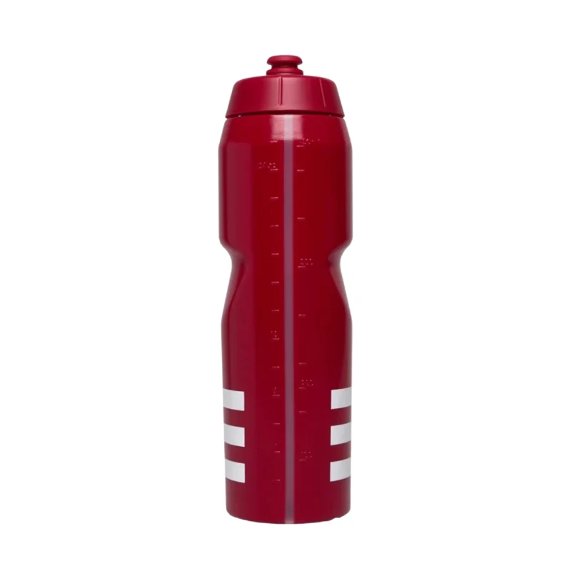 adidas - MUFC Bottle - Bidon d hydratation - Image 2