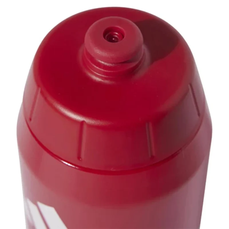 adidas - MUFC Bottle - Bidon d hydratation - Image 4
