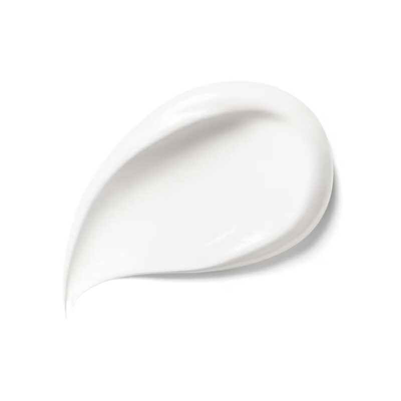 Dior Capture Totale Super Potent Day Cream – Face & Neck - Image 4