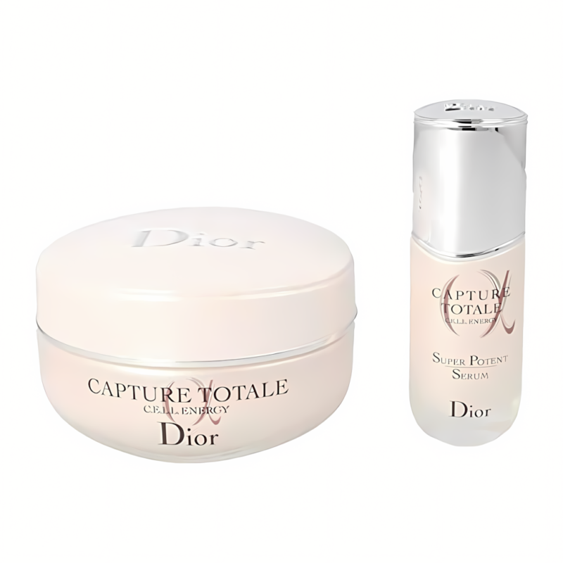 Diane Von Furstenberg CAPTURE TOTALE - Image 3