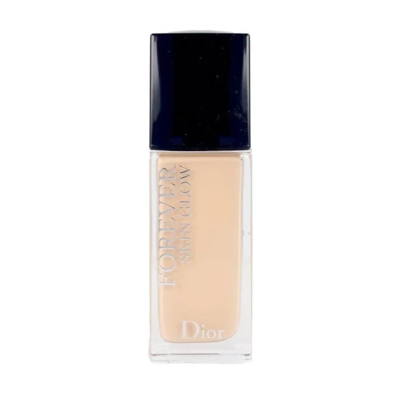 Diorskin Forever Skin Glow 1,5W