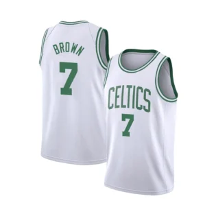 Maillot de Basket Homme 2025 – Sans Manches, Adulte