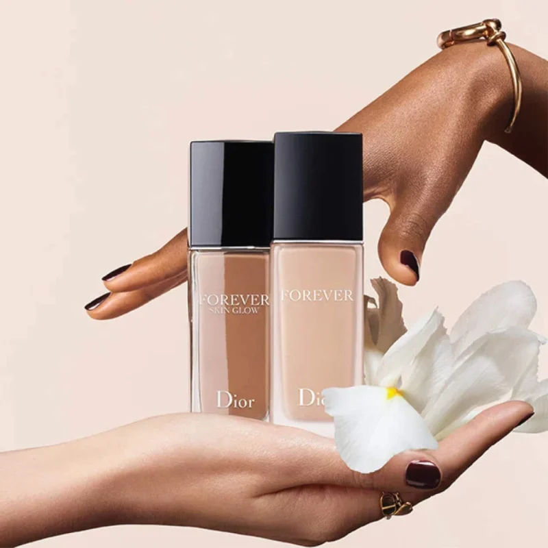 Diorskin Forever Skin Glow 1,5W - Image 2