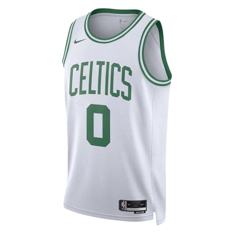 Maillot de Basket Homme 2025 – Sans Manches, Adulte - Image 2