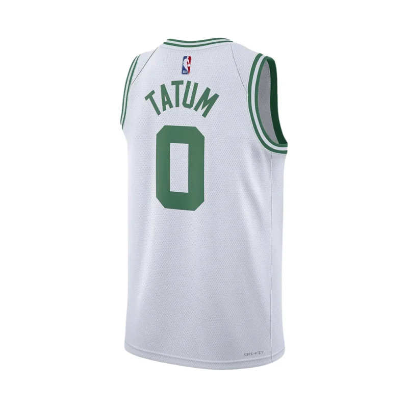Maillot de Basket Homme 2025 – Sans Manches, Adulte - Image 3