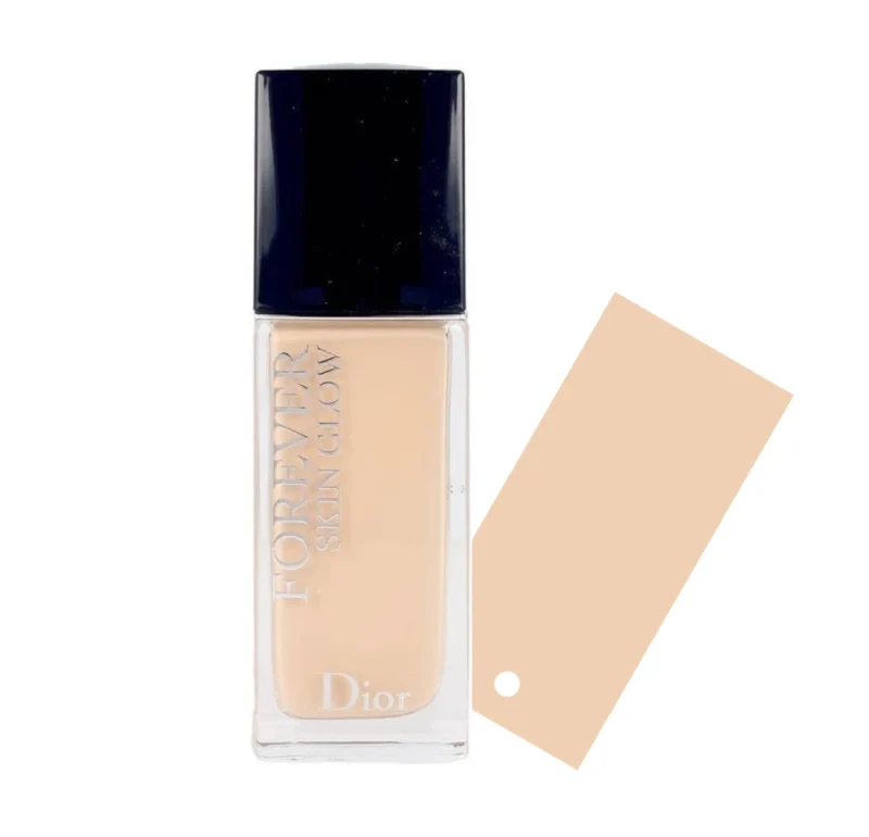 Diorskin Forever Skin Glow 1,5W - Image 3