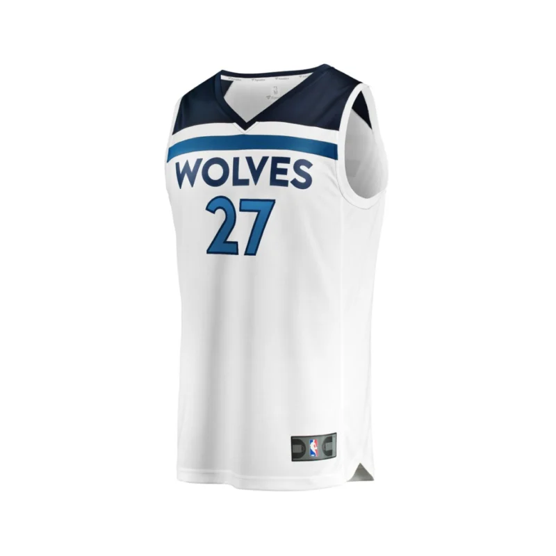 2 Pièces Maillot et Short de Basketball Enfant/Adulte 2024 - Ensemble Sans Manches - Image 4