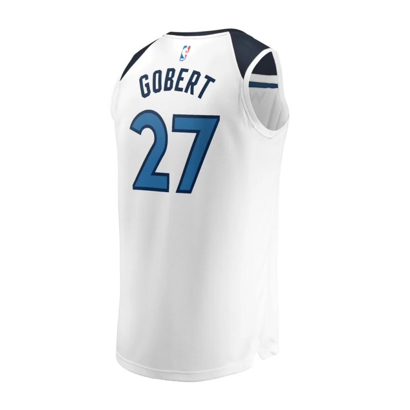 2 Pièces Maillot et Short de Basketball Enfant/Adulte 2024 - Ensemble Sans Manches - Image 3