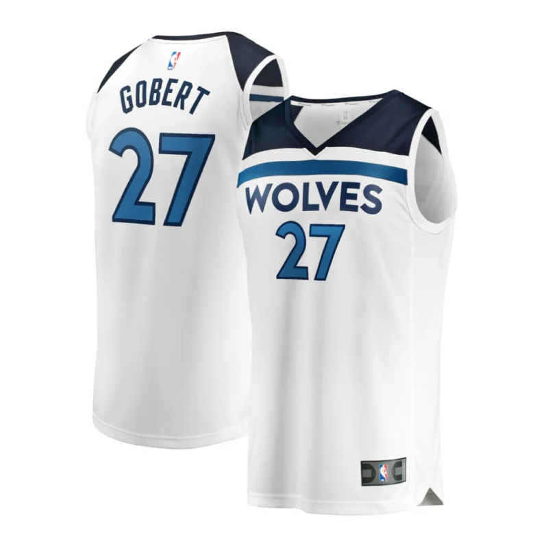 2 Pièces Maillot et Short de Basketball Enfant/Adulte 2024 - Ensemble Sans Manches - Image 2
