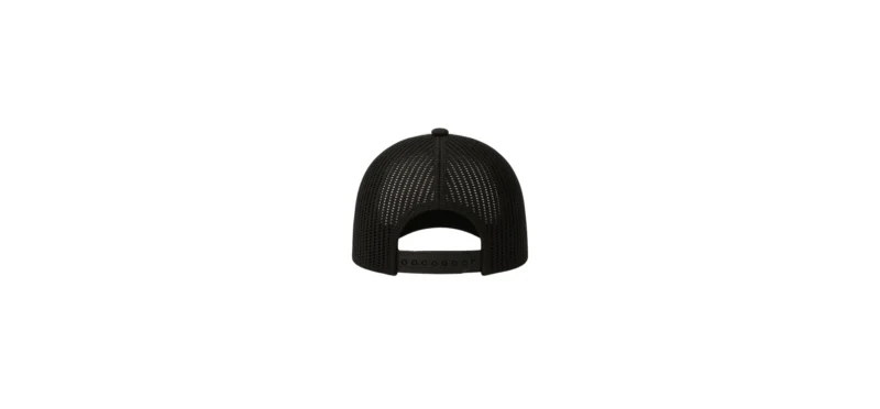 The 25X Breeze Trucker Cap - Image 2