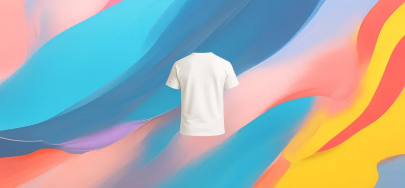 The 25X Essential Crew Tee - Image 3