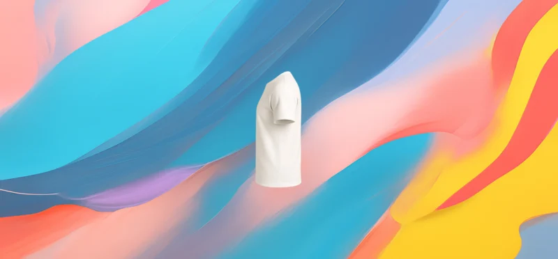 The 25X Essential Crew Tee - Image 4