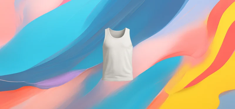 The 25X PureComfort Classic Tank
