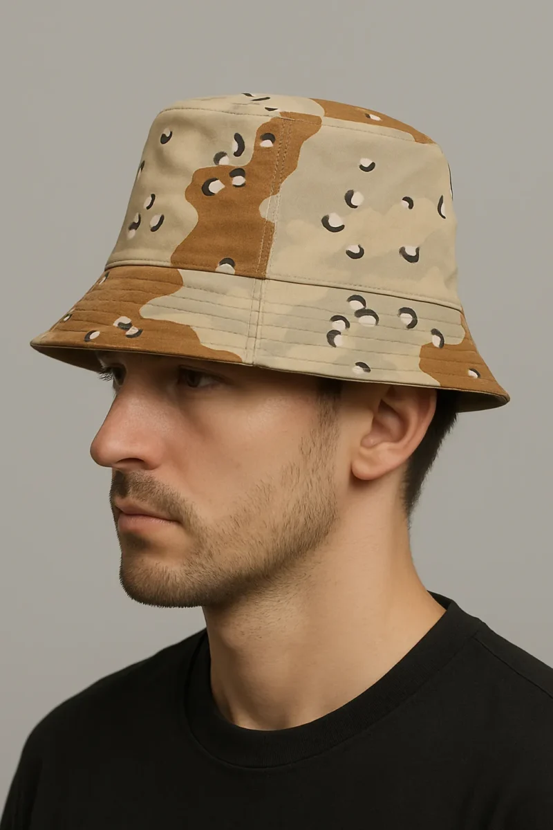The 25x Hat - Image 2
