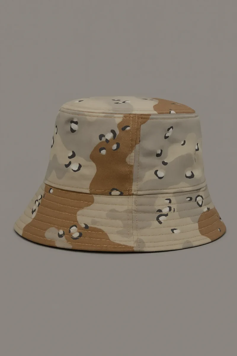 The 25x Hat - Image 3
