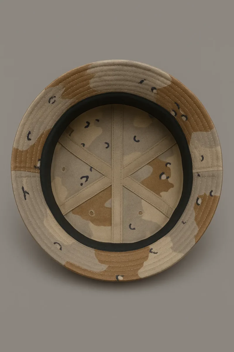 The 25x Hat - Image 4